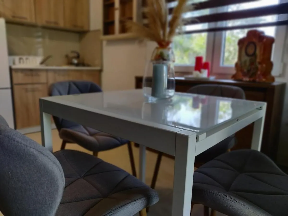 Marsaxlokk Farmstay Equine Centre Birżebbuġa 0*,  Malta
