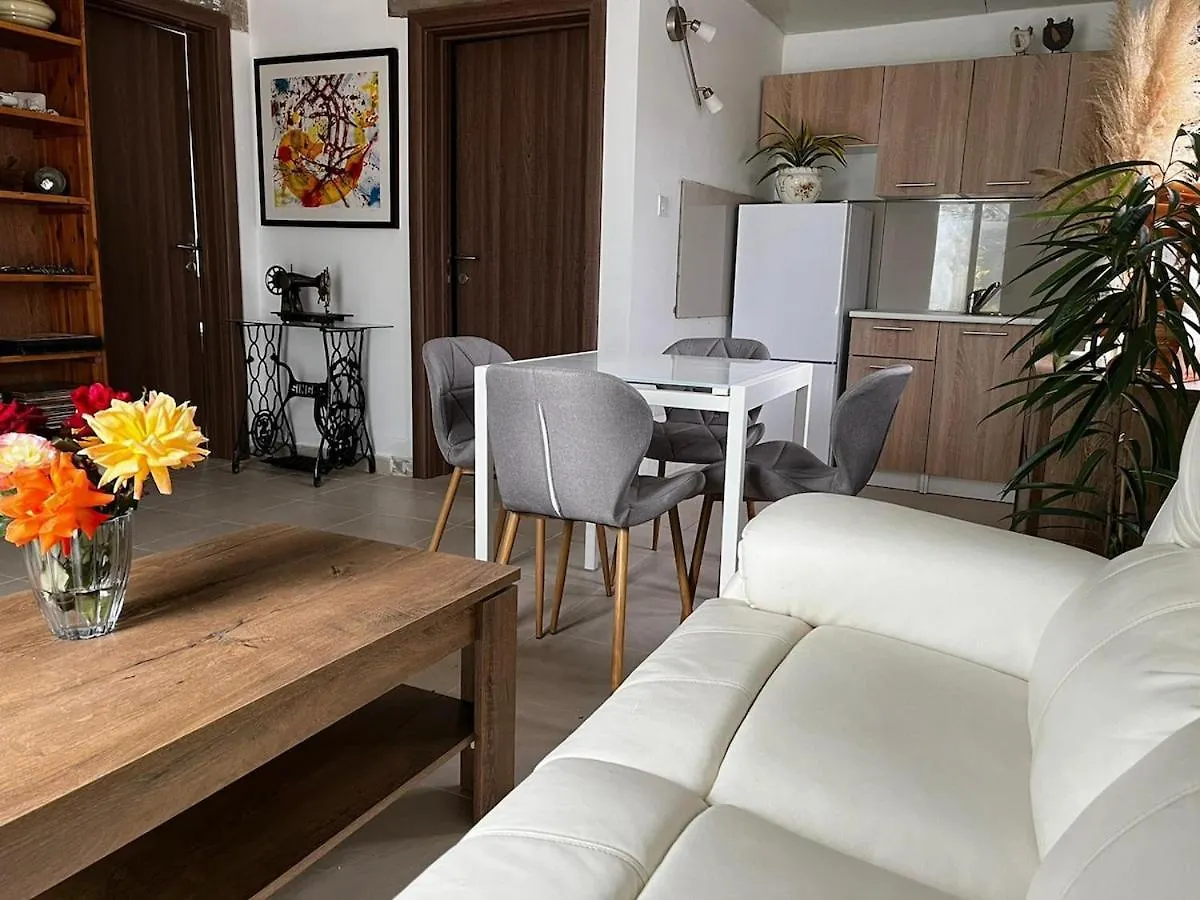 Marsaxlokk Farmstay Equine Centre Birżebbuġa