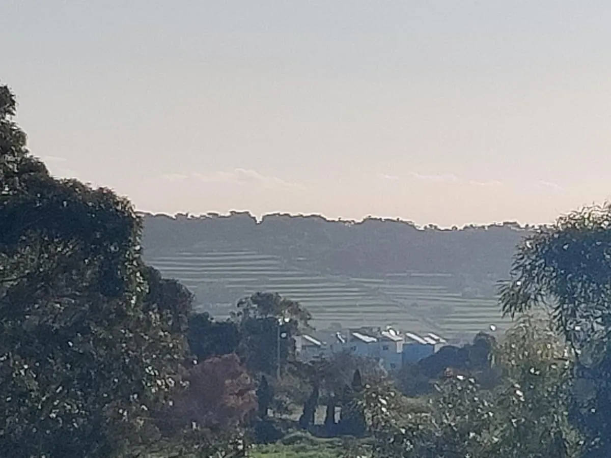 Vakantiehuis Marsaxlokk Farmstay Equine Centre Birżebbuġa