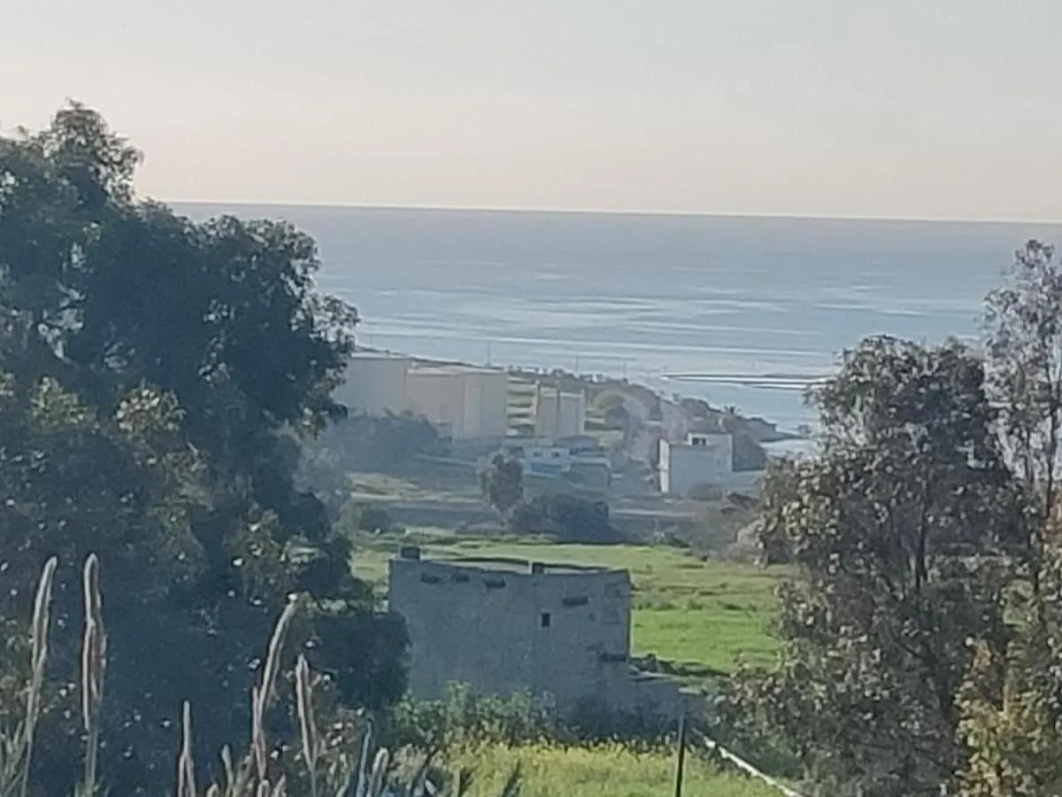 Marsaxlokk Farmstay Equine Centre Birzebbuga Holiday home